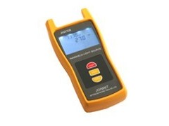 手持式光源型号：JH-JW3109