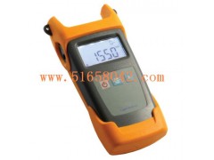 手持式光源 型号：JH-JW3111