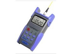 手持式光源  型号：JH-JW3116