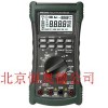 數(shù)字兆歐表 型號(hào)：HHY1-MS5208