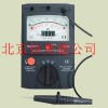 雙顯兆歐表 型號(hào)：HHY1-MS5202