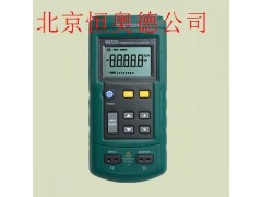 过程校验仪  型号：HHY1-MS7220