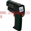 手持式紅外測溫儀 型號：HHY2-MS6550B