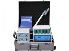 地下管线防腐层探测检漏仪 型号：HY-ZB-9