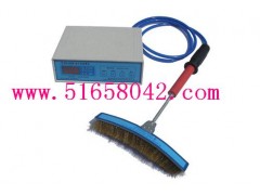 便携式电火花检漏仪型号：HY-ZB-208