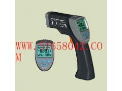 红外测温仪/测温仪 型号：HHY1-MS6530