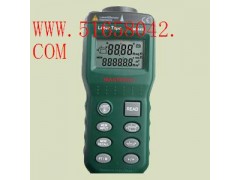 超声波测距仪HHY1-MS6450