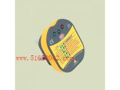 插座检测仪 型号：HHY1-MS6860