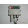 智能温湿度控制器 壁挂温度无线通讯仪 （产品报价）