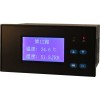 智能液晶温湿度控制器 壁挂温度无线通讯仪 （产品报价）