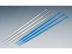 1μl /10μl 一次性無菌細菌接種環(huán)接菌針