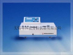 供727多元素分光光度计、可见分光光度计