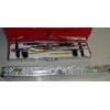 土壤采樣器   HDJ/-300A