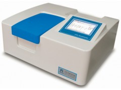 专业型元素光谱分析仪   HAD-6005P