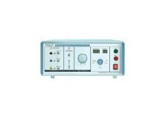 快速群脉冲发生器  YF-EMS61000-4B
