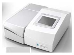 紫外可见分光光度计  HA-759CRT