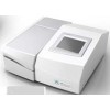 紫外可見分光光度計  HA-759CRT