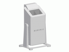 雷达激光测云仪  KM-CYY-1A