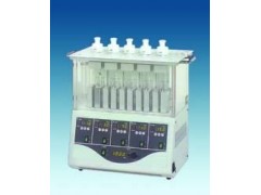 有机合成装置  GHJ-PPS-2510