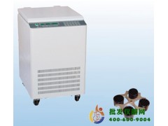 低速冷凍離心機(jī)KDC-2042
