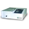 752(自動)紫外可見分光光度計/UV-2000出口型