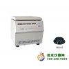 高速离心机HC-2514