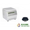 高速离心机HC-2517