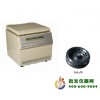 高速离心机HC-3513