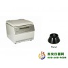高速离心机HC-3514