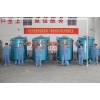 石墨化炉,石墨化炉生产厂家,石墨化炉价格