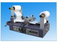 实验室用热熔胶涂布贴合机/实验室小型涂布机