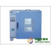 電熱恒溫干燥箱GZX-DH.600-BS
