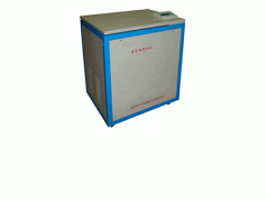 自动清洗仪 CS-OY-QXZ