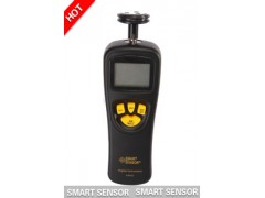 XM-AR925 接触式转速表