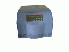 破乳剂评选仪   CS-OY-PR