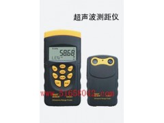 60米双机超声波测距仪 双机超声波测距仪 超声波测距仪