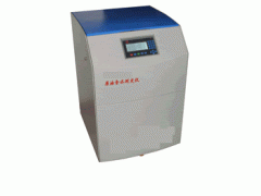 原油含水测定仪  CS-OY-HS