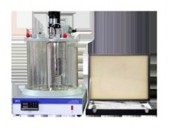 石 油产品密度试验器   SK-SYP1026-Ⅱ