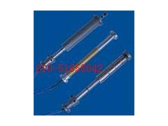 测缝计/测缝仪  KC1-SDF-5