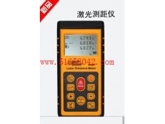 100米激光测距仪 激光测距仪 测距仪 XM-AR881