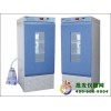 莓菌培养箱MJ- 200BF-Ⅱ