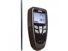 风速仪   HA-VT100S 法