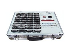 静态应变仪/数字静态应变仪  BTS-CM-1J-32