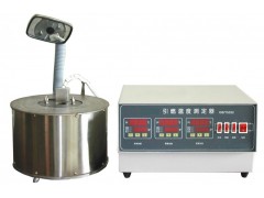 引燃温度测定仪 DL-XH—5332