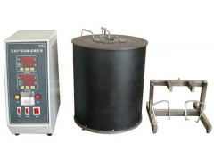 石油产品自燃点测定仪 DL-XH—0642