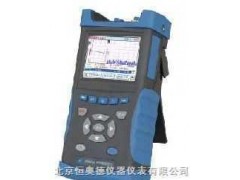掌上型光时域反射计  HAD-AV6416