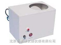 毛细管粘度计清洗器/粘度计清洗器/清洗器