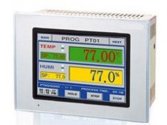 温湿度控制仪表 TEMI880