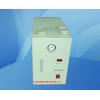 氢气发生器/纯氢气发生器/色谱仪气源HA-SGH500