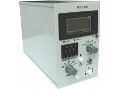机械振动检测仪 机械振动测试仪 BDH-SD1465B